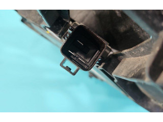 Комплект вентиляторов 5442041700, IMPRK1466369 Renault Twingo III