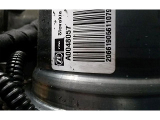 Насос усилителя руля 6C1909144AK, 6C1909144AK Skoda Fabia Mk3 (NJ)