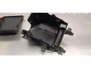 Pojistková skříňka 9678633380 Toyota Proace 2019