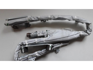 Боковая подушка безопасности 632856900B Mitsubishi L200