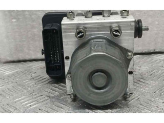 Jednotka ABS 476604CC1A, 26989 Nissan X-Trail T32 2014