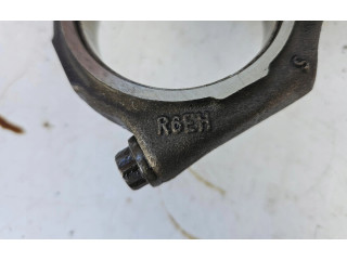  Поршень с шатуном  065DN  Audi A6 C7  