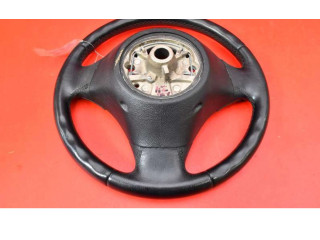 Руль BMW X3 E83 2003 - 2010 года 6764548, 6764548