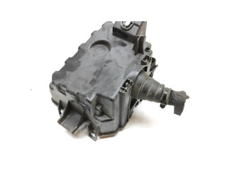 Pojistková skříňka 4538167, 96276 Peugeot 208 2019