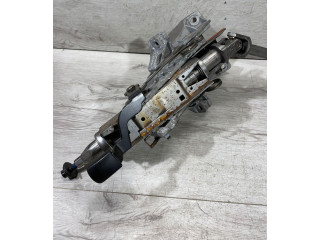    Рулевая рейка 665681, 17936606   Volvo XC90 2014 -  года