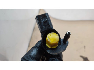 Форсунка 0445115064 Jeep Grand Cherokee (WK) для дизельного двигателя OM642 3