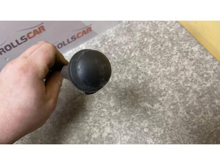 Зеркало (механическое) правое Ford Galaxy 1995-2000 года