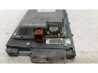 Дисплей 9666280680, A2C53333325 Citroen C5