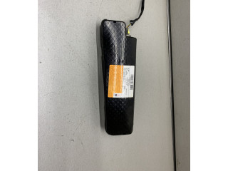 Подушка безопасности в сиденье 6G9N611D32BC Ford Galaxy