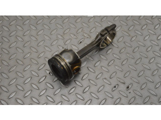  Поршень CRLB BHS  Volkswagen PASSAT B8  