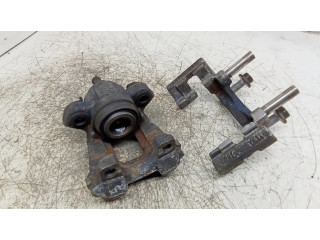 Задний суппорт