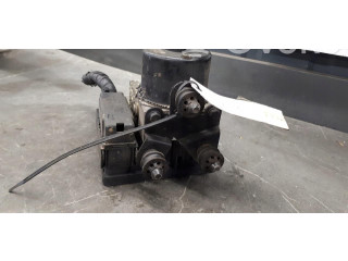 Блок АБС 1K0614517H Volkswagen Touran I 2003 - 2010 года