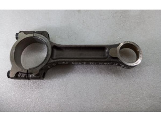  Поршень  D7P464  Renault Clio III  