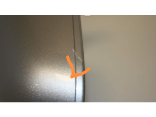 Zpětné zrcátko Lexus GS 300 350 430 450H 2007 8791030A11B1, 010498