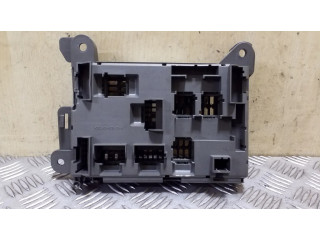 Pojistková skříňka 693168703, 518954020A BMW X5 E70 2007