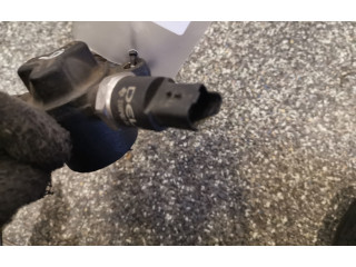 Блок комфорта 8200057345 Nissan Almera N16