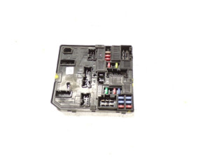 Pojistková skříňka Řídící jednotka BSM 284B75NA0A, 284B75NA0A   Nissan X-Trail T32 2019