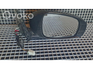 Zpětné zrcátko Nissan Teana 2010 023170, NISSAN023170