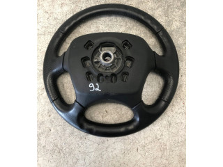 Руль Peugeot 607 - года