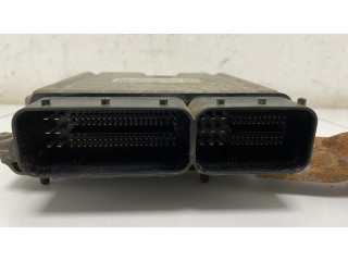 Řídící jednotka PMN902329, A6391501079 Mitsubishi Colt 2005