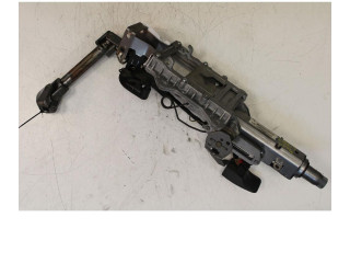 Рулевая рейка 1K1419502AB Volkswagen Jetta V 2005 - 2010 года