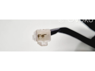 Подрулевой шлейф SRS Z41Q0N0026 Mazda Xedos 9