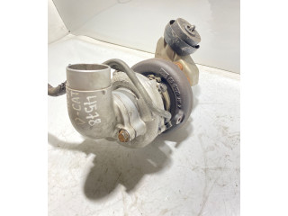 Turbodmychadlo Турбина 172010R021, 172010R021 Toyota Avensis T250