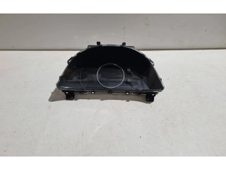 Přístrojová deska Lexus ES VII XZ10 2020 838003T450