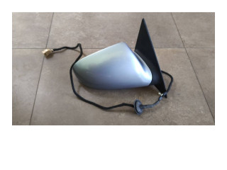 Zpětné zrcátko  Audi A8 S8 D3 4E 2005  E1010730  