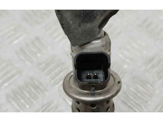 Vstřikovač 9802763880 Citroen Berlingo BH02