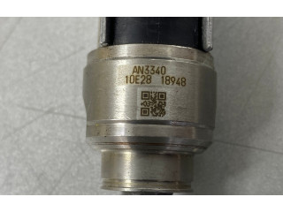 Форсунка 16006CA0B, 10E2818948    Nissan X-Trail T33   