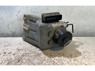 Блок АБС 8671224, 5WK84002   Volvo  XC90  2003 - 2006 года