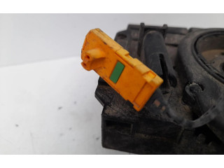 Подрулевой шлейф SRS 7701045279, ANILLOAIRBAG   Renault Clio I