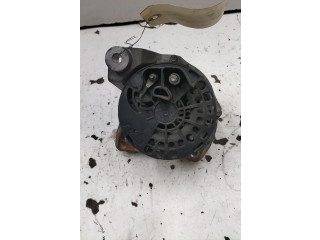 Генератор 0000052003536   Fiat Punto Evo      