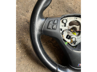 Volant BMW 1 E81 E87 2011