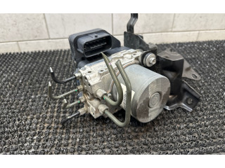 Блок АБС 476603JA0C, 1330000430 Infiniti QX60 L50 2013 - 2021 года