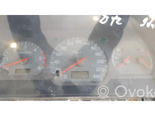 Панель приборов 30887694 Volvo S40, V40
