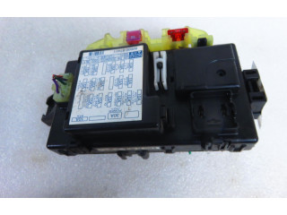 Блок предохранителей 8260087411 Daihatsu Terios