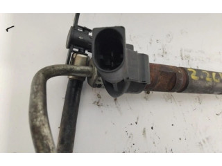 Форсунка 338002F000    KIA Sorento   