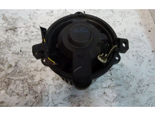 Вентилятор печки MF0160700701, MF0160700701   Mitsubishi Colt