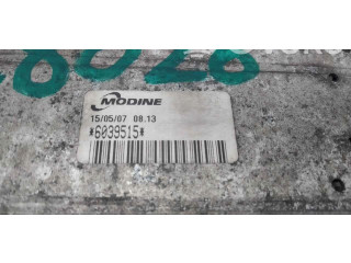 Интеркулер  6039515   KIA Ceed 