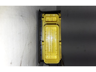 Блок подушек безопасности 4N0959655AE   Audi A6 S6 C8 4K