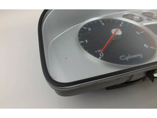 Панель приборов 7M5920800E   Ford Galaxy       