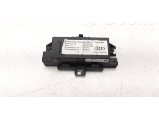 Блок управления 4E0919064   Audi A8 S8 D3 4E