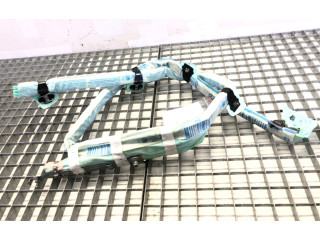 Боковая подушка безопасности 5E0880742   Skoda Octavia Mk3 (5E)