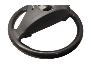 Руль Volvo V50  2008 - 2012 года 30776335, PV55150060      