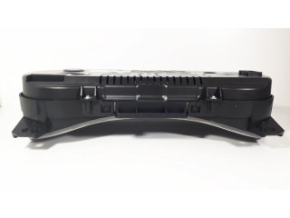 Панель приборов 53236158, 503018960209   Jeep Compass       