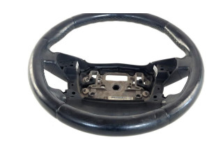 Руль Ford S-MAX 2006 - 2015 года 8S71-3600-EAW