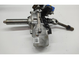 Volant Hyundai i30 2019 56310G4000