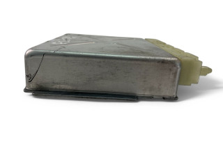 Блок управления коробкой передач P09442707   Volvo S80